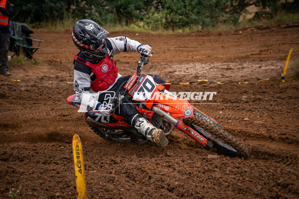 DSC07817 | fourtyeightmedia - Realisiert mit Pictrs.com