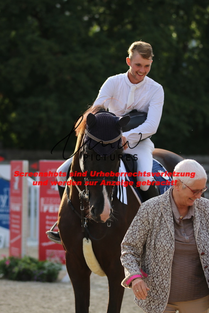 IMG_8750 | lmwpictures - Realisiert mit Pictrs.com