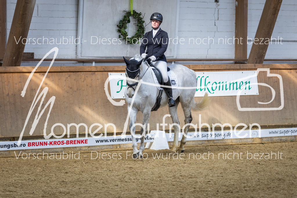 Sth-LPO25-L-Kür-163 | MomenTaufnahmen Pferdesportfotos