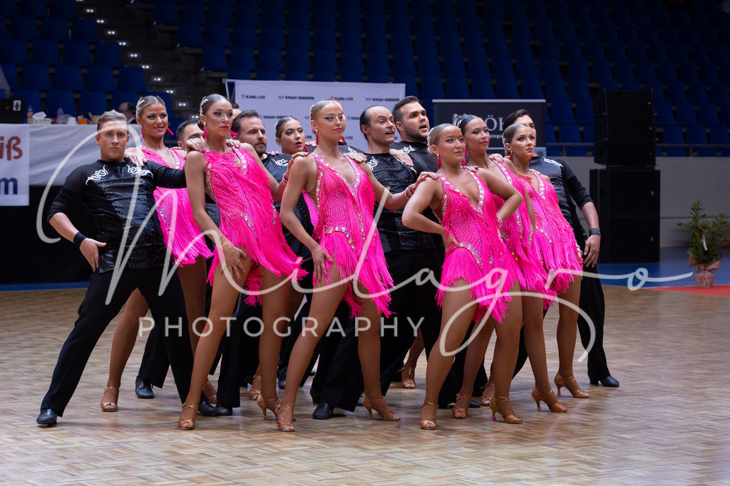 100533 | milagro-photography