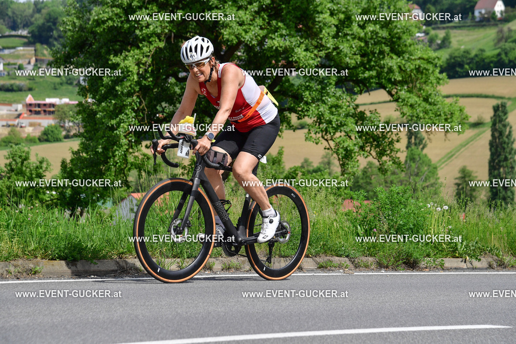 DSC_7653 | Sportfoto event-gucker Herbert Scherer