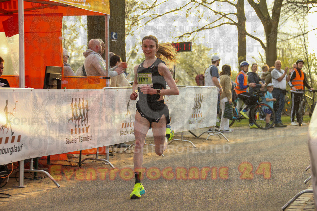 250328_1754_EX1_5979 | Sportfotografie im Rhein-Sieg Kreis, Köln, Bonn, NRW, Rheinland Pfalz, Hessen, etc. Unser Tätigkeitsfeld umfasst den Laufsport vom Volkslauf über den Marathon, Duathlon, Triathon bis zum Ultralauf wie Kölnpfad Ultra oder Schindertrail.