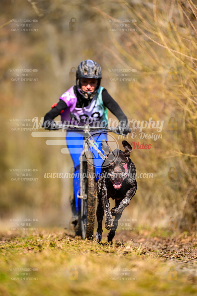 MompixPhotography_Schwabentrail2025_SO_DS1-6 | PayLife