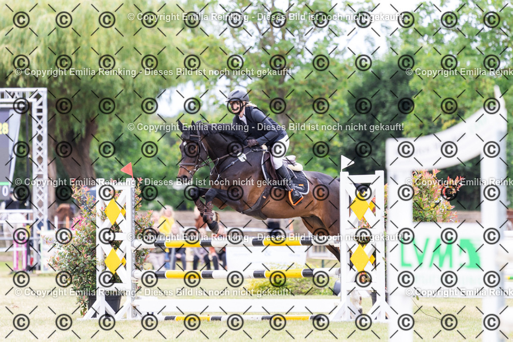 CL5A6301 | Emilia Reinking Fotografie - Realisiert mit Pictrs.com