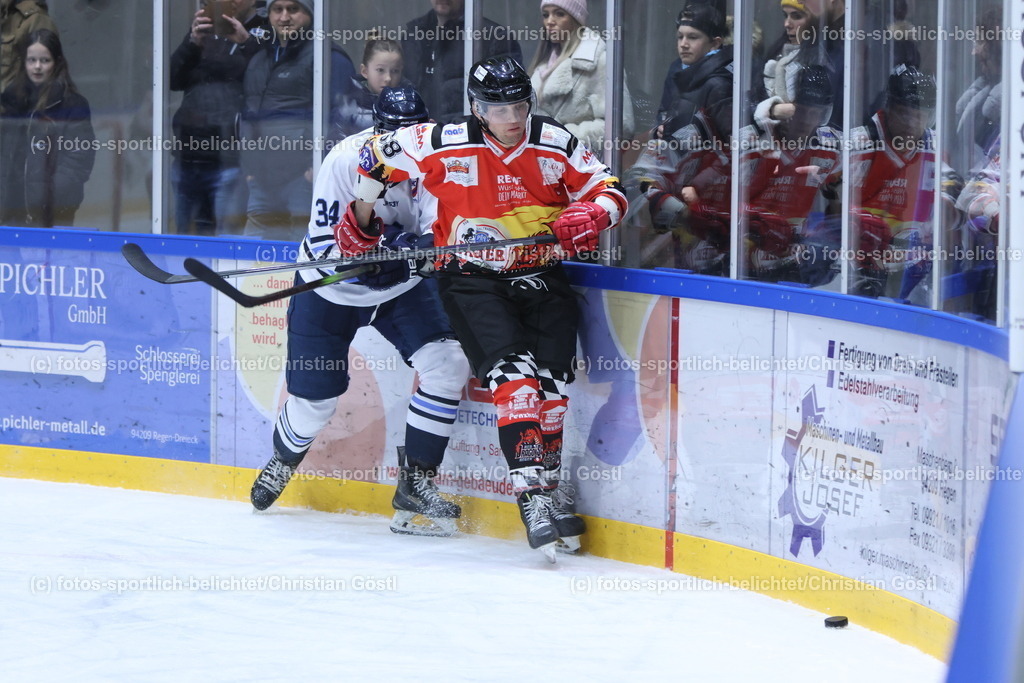 2X5A8363 | fotos-sportlich-belichtet - Realisiert mit Pictrs.com