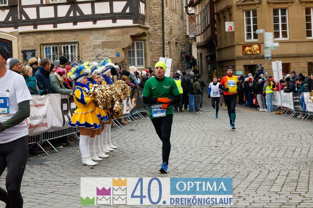 VR Bank Hauptlauf 10km | 40. Optima 3koenigslauf 2026 - Realisiert mit Pictrs.com