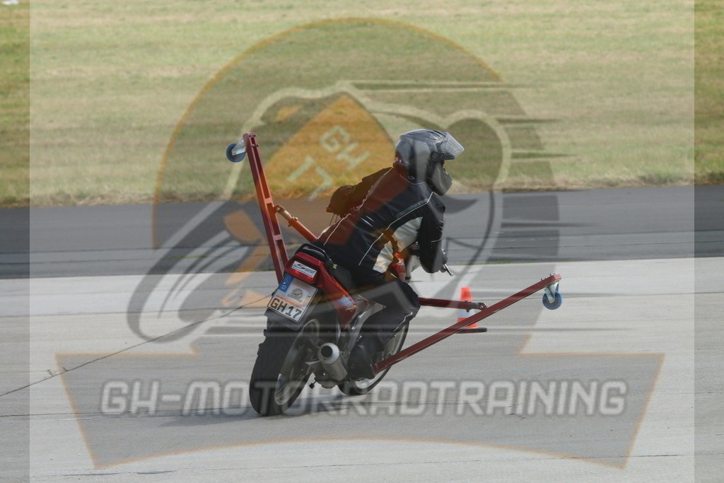 IMG_3461 | gh-motorradtraining-foto.de - Realisiert mit Pictrs.com