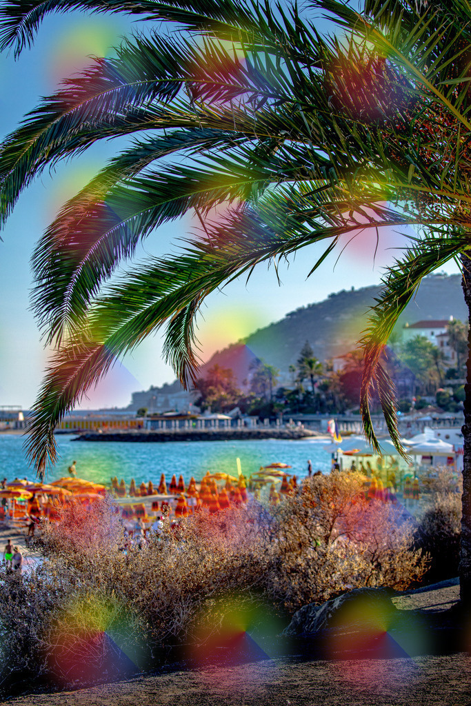 7J9A1172 | FineArtPrint, Hahnemühle, FeeGalerie, Fee Galerie, Fotokunst, Fotografie, Canonphotography, Bergfoto, Matterhorn, Rimpfischhorn, Allalinhorn, Saas-Fee, Wallis, Valais, Switzerland, Bergfotografie