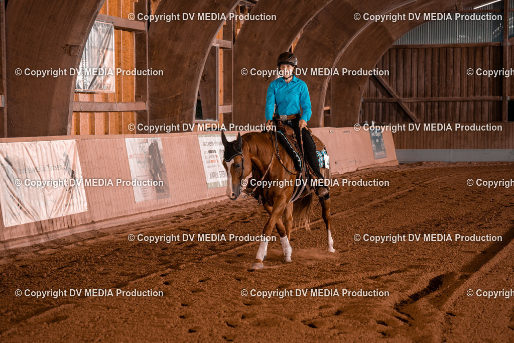 NE201533 | dv-media-shop - Realisiert mit Pictrs.com