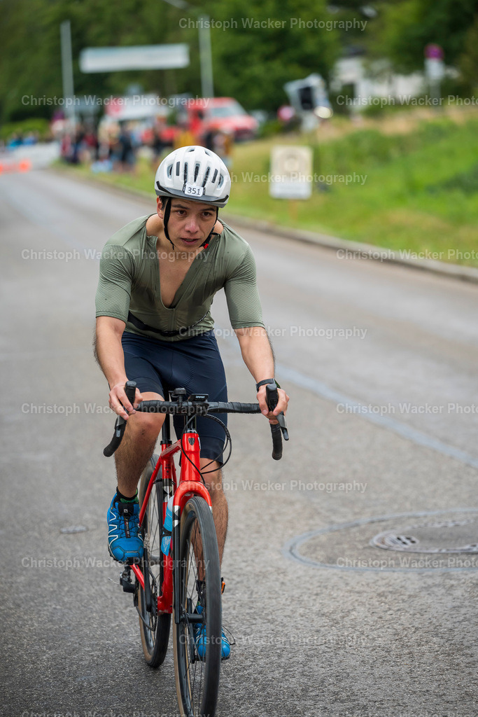 260726_WöTria-595 | Christoph Wacker Photography