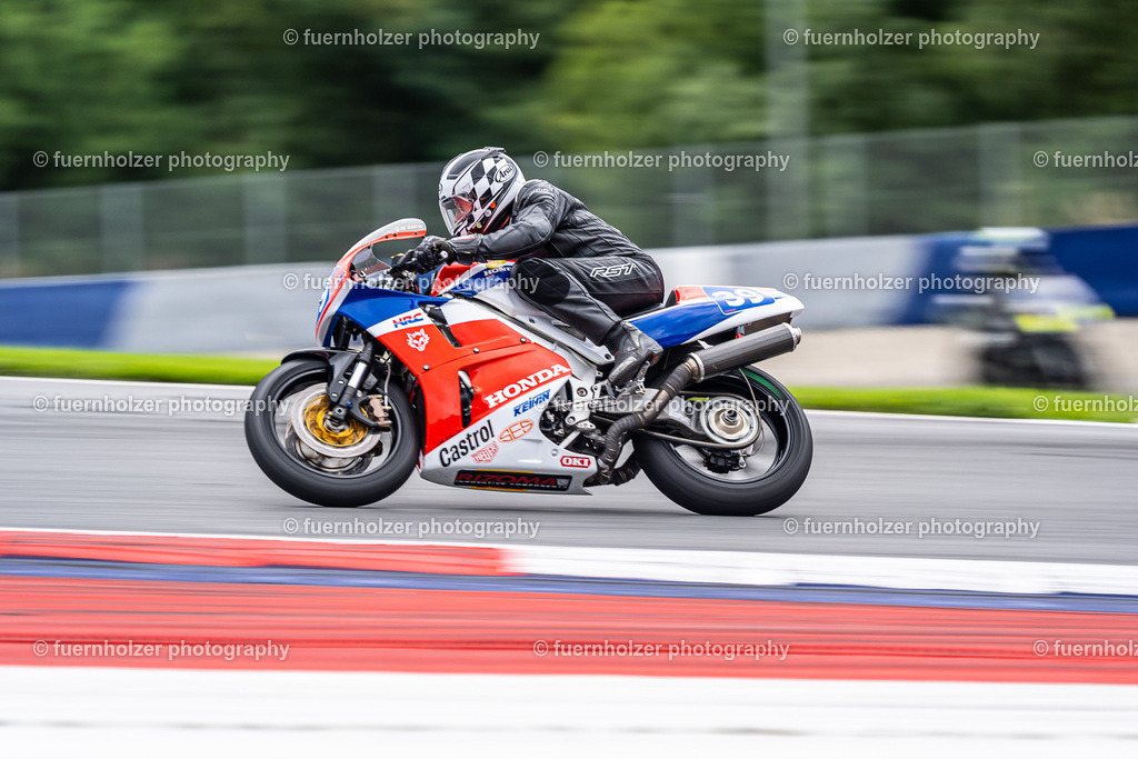 fuernholzer_250726-C2-967 | Racing Days 2025 - 22. Rupert Hollaus Rennen - © Christian Fuernholzer | fuernholzer photography