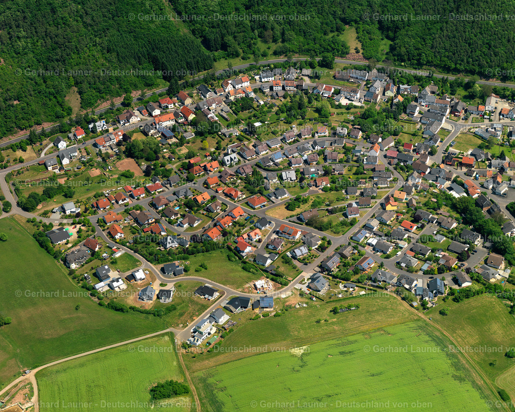 Mittelreichenbach-3111452 | Mittelreichenbach