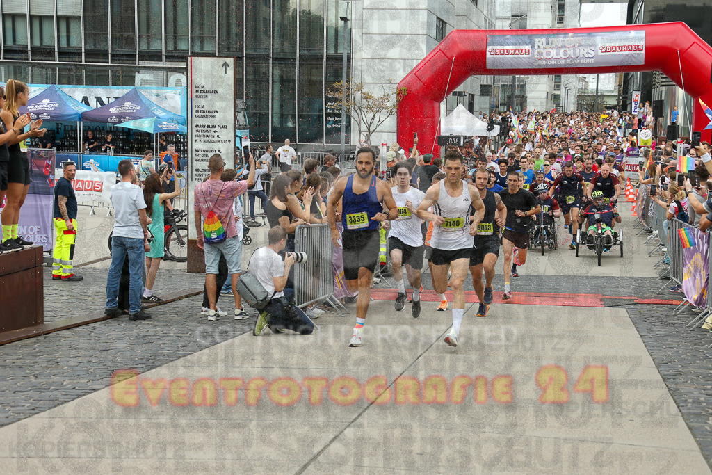 250920_1300_EX1_3740 | Sportfotografie im Rhein-Sieg Kreis, Köln, Bonn, NRW, Rheinland Pfalz, Hessen, etc. Unser Tätigkeitsfeld umfasst den Laufsport vom Volkslauf über den Marathon, Duathlon, Triathon bis zum Ultralauf wie Kölnpfad Ultra oder Schindertrail.