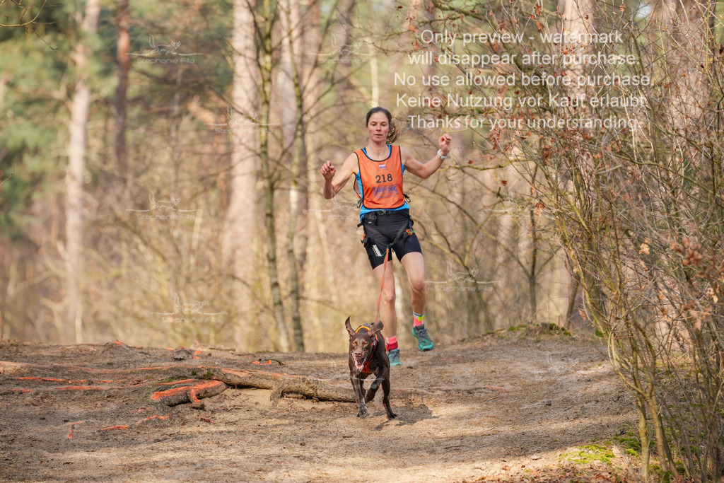 LangeCross_So-141 | stephaniefillaphotographie - Realisiert mit Pictrs.com