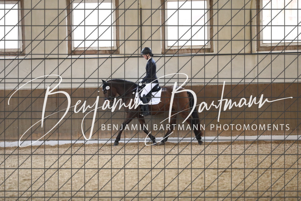AZ2A1177 | Benjamin Bartmann Photomoments