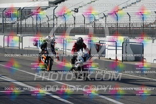 2024_08_06_PBK_21443 | Sportfotografie; SlowMotion; Video; Rennstrecke; Hafeneger; RSE; Speer; Trackday; Motorsportarena; Hockenheimring; Brno; Most; Barcelona; Valencia, Benny; Kaetzmer;