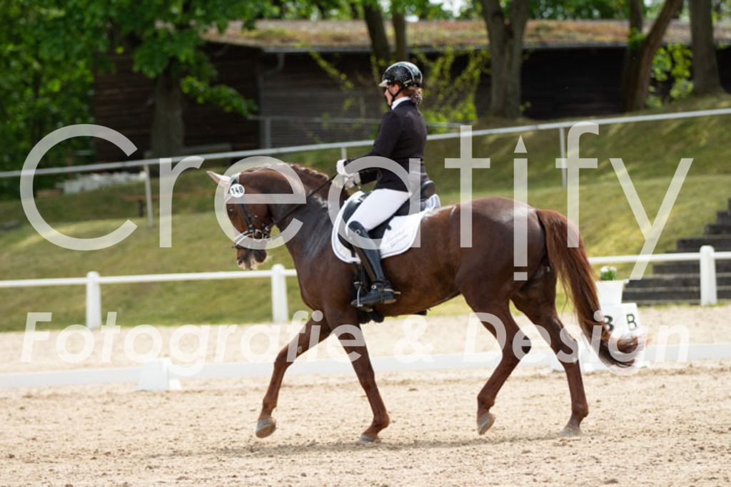 IMG_2349 | Creatify Fotografie