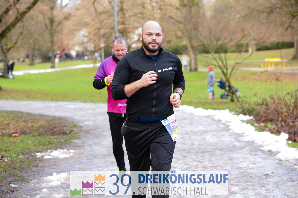 39. 3Koenigslauf 2025 | 20250106_3koenigslauf - Realisiert mit Pictrs.com