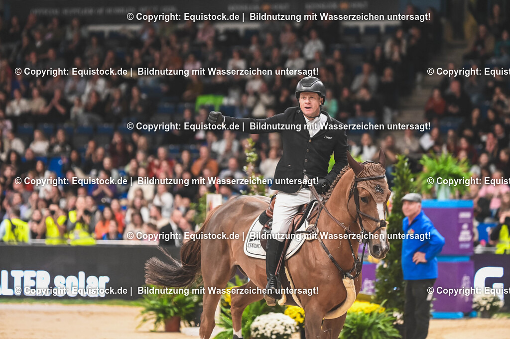 20251116_FEI-Jumping-World-Cup_TOMSPIC_0757 | Foto: Thomas Hartig
