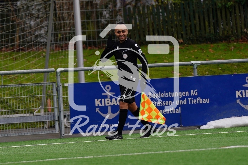 Foto 06.12.25_ 14 13 51 | rabefotos