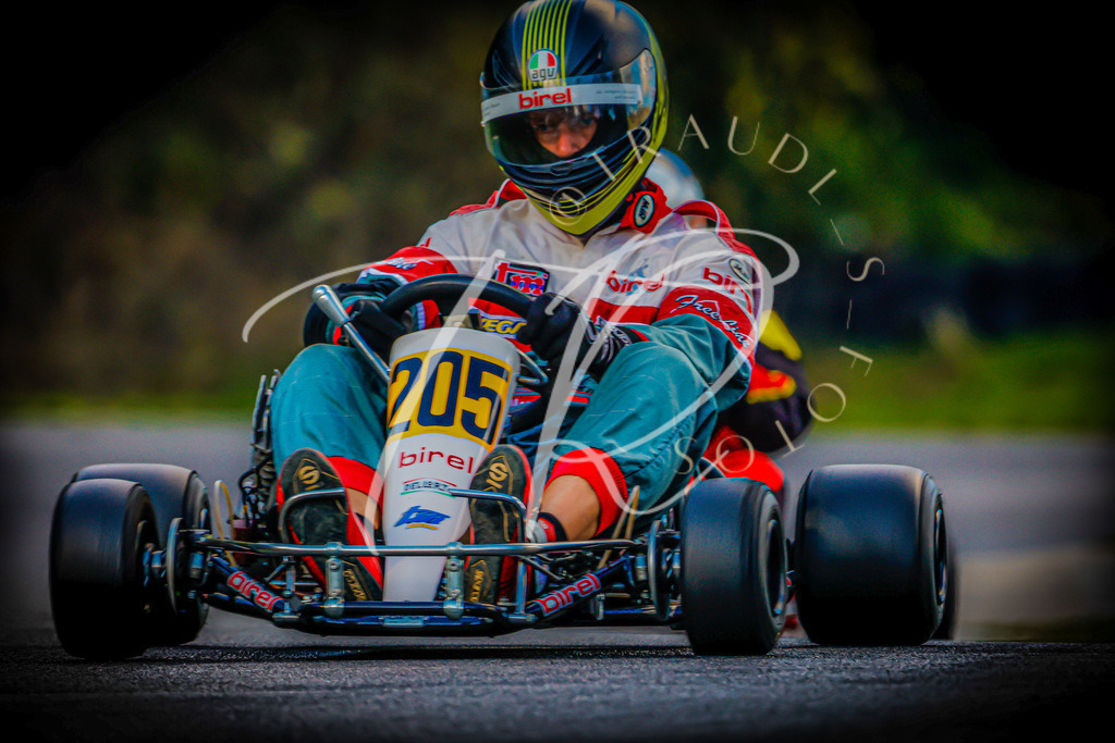 4319D087-21A7-482F-A0FA-1FDDFB3B6EDF | traudl_s_fotos