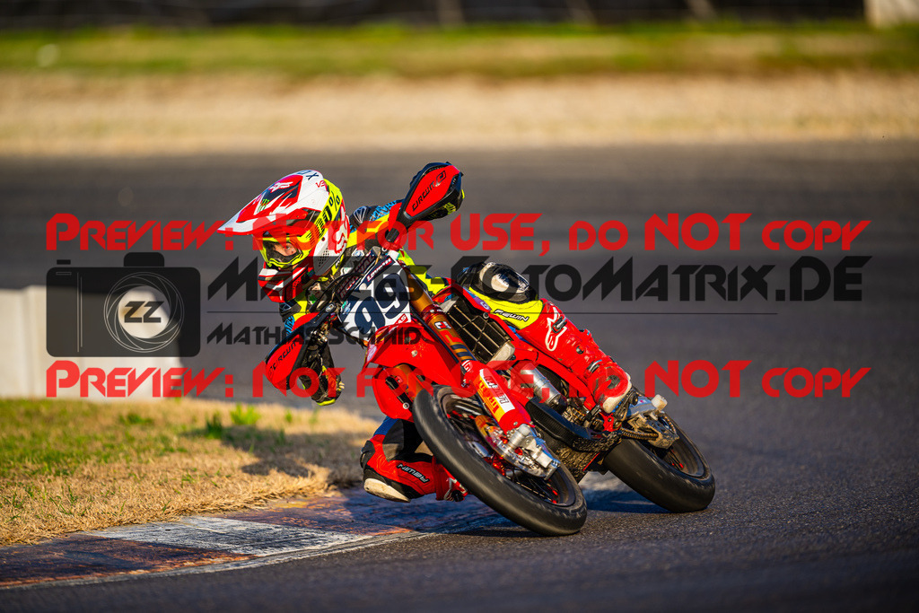 MaZZes_FotoMatrix_231014_4284 | ROOKIES