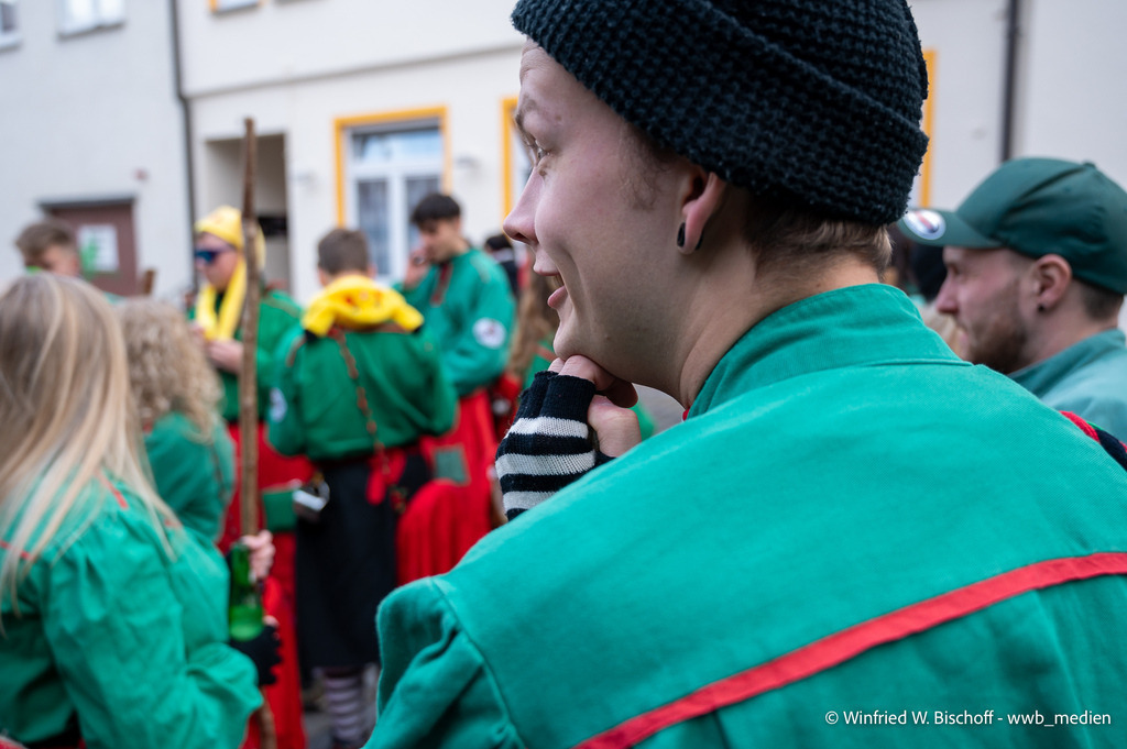 _DSC6690 | <Fotografie> <Video> <Film> <Winfried Bischoff> - Realisiert mit Pictrs.com