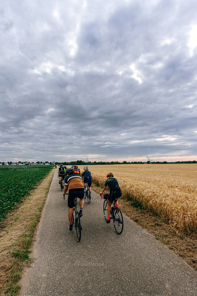 20220621_0011_PaulHense_DSC00818 | paulhense - Realisiert mit Pictrs.com