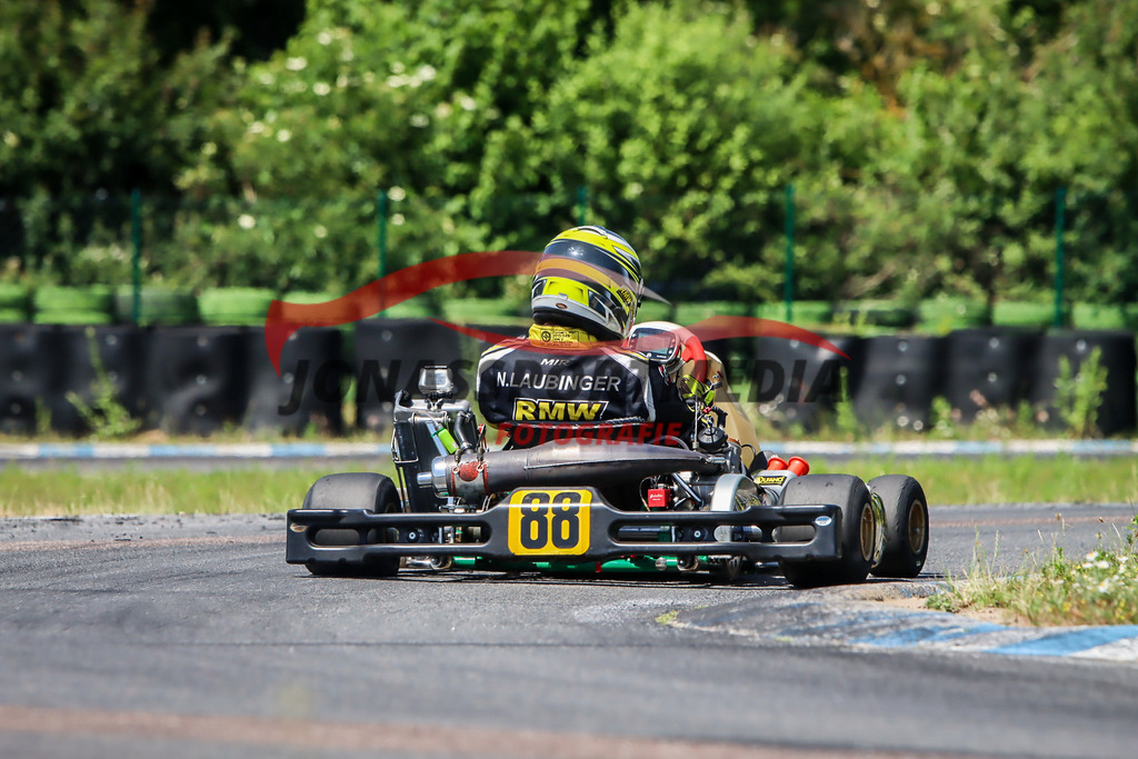 IMG_6417 | jonassportmedia - Realisiert mit Pictrs.com