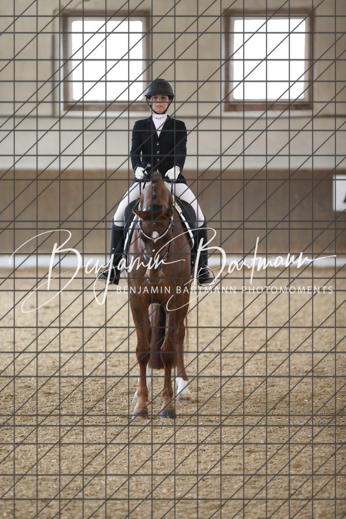 AZ2A1123 | Benjamin Bartmann Photomoments