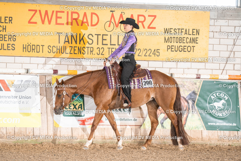 Zeiskam Tag 2-2279 | dv-media-shop - Realisiert mit Pictrs.com