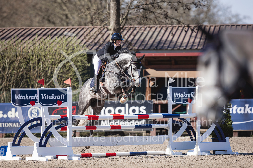 250408_Mühlen_SprPf-A2-280 | Deine schönsten Turniermomente als professionelle Fotos! Entdecke hochwertige Pferdesport-Fotografie im Online-Shop. Jetzt Fotos finden & bestellen!
