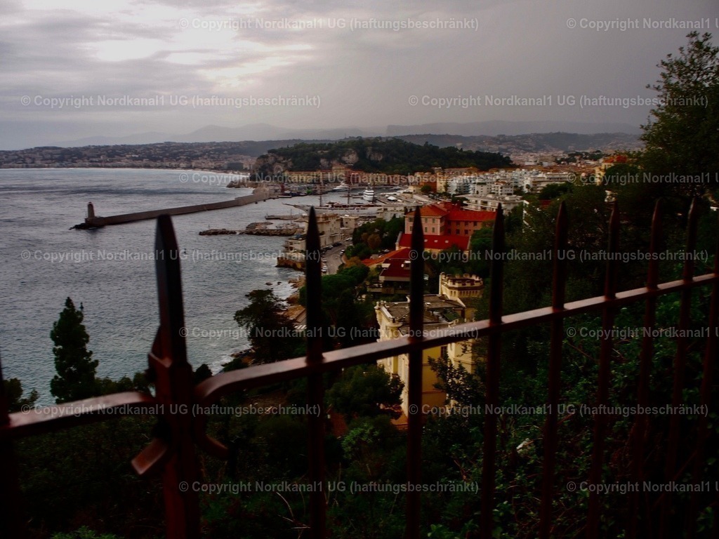 PA231998 | OLYMPUS DIGITAL CAMERA          - Realisiert mit Pictrs.com