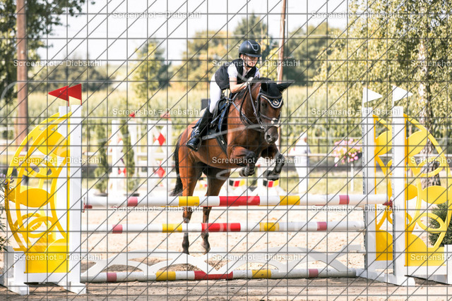 _W6A0473 | ronjaprokoschfotografie - Realisiert mit Pictrs.com