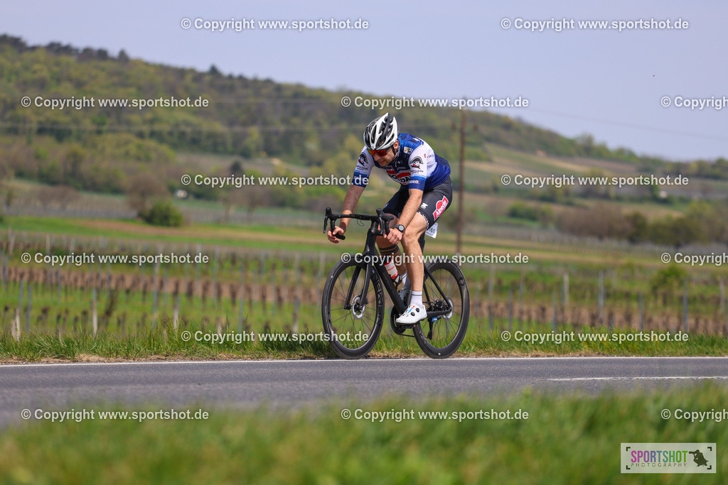 IMG_2565 | @sportshot_your_pictrs #yourpictures#roadtowm2029 #nrm #neusiedlerseeradmarathon #neusiedlersee #neusiedlerseetourismus #burgenland #mörbisch #nrm26 #burgenlandtourismus #voglundco #poweredbyburgenlandtourismus #radsport #rad #marathon #ucigranfondo #visitburgenland #ucigranfondoworldseries