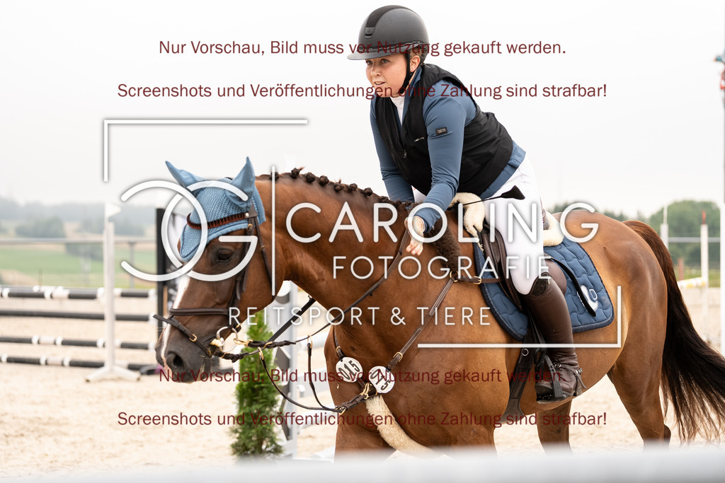 DSC08157 | Turnierfotografin Carolin Gieschke, Turnierfotografie Carolin G Fotografie, Turnierfotos Kirchheim/Teck, Esslingen, Stuttgart, Bodenseekreis
