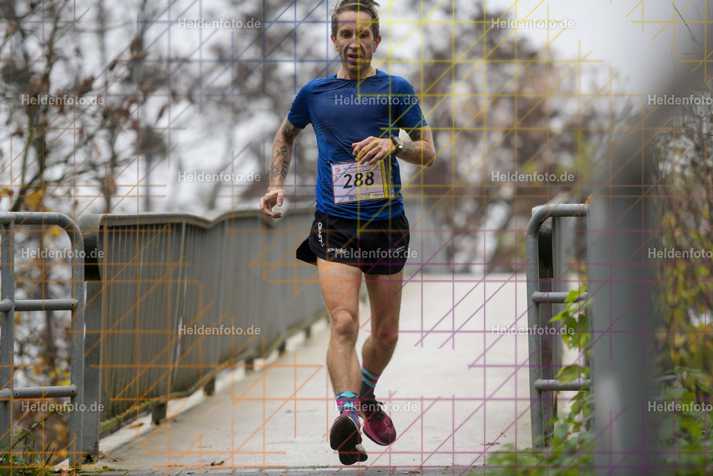 Neusser Erftlauf 2025  | 15km Neusser Erftlauf 2025 Foto: Heldenfoto.de