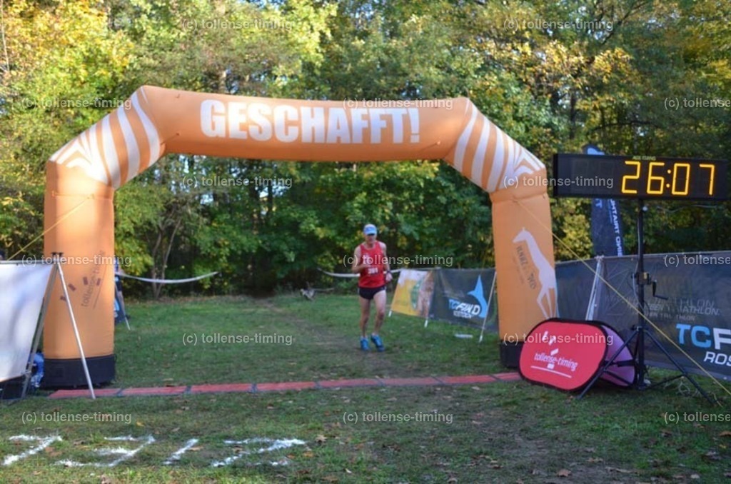 TTT_9524 | Foto | tollense-timing - Realisiert mit Pictrs.com