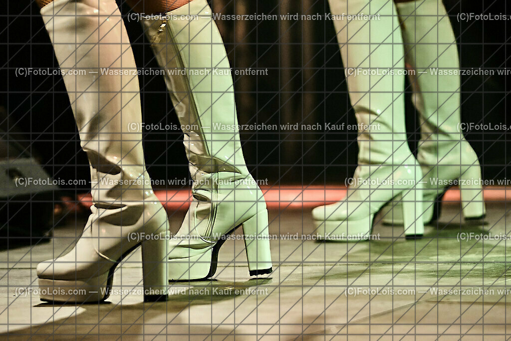 ALP2230_MAGIC of ABBA_MAMMA MIA | (C)FotoLois.com, Alois Spandl, MAMMA MIA - What a Show mit THE MAGIC of ABBA im Stadtpark Wieselburg, Fr 11. Aug. 2023.