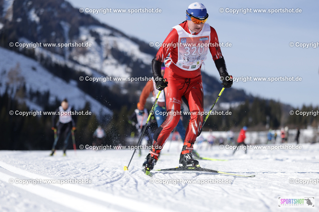 8J9A8950 | Dolomitenlauf 2026 #dolomitenlauf_lienz #dolomitenlauf #worldloppet #dolomitensport #obertilliach #yourpictrs #sportshot_your_pictrs