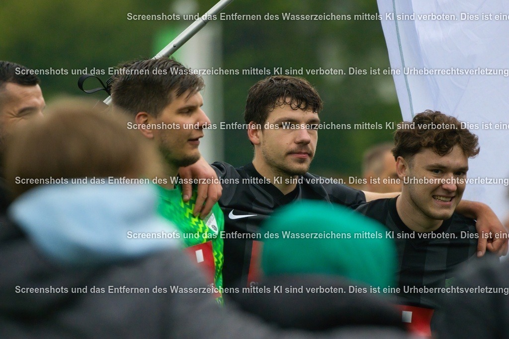 7K3A0608 | Professionelle Sportfotos aus Österreich. Für Sport und Presse – jetzt deine Fotos entdecken und bestellen!