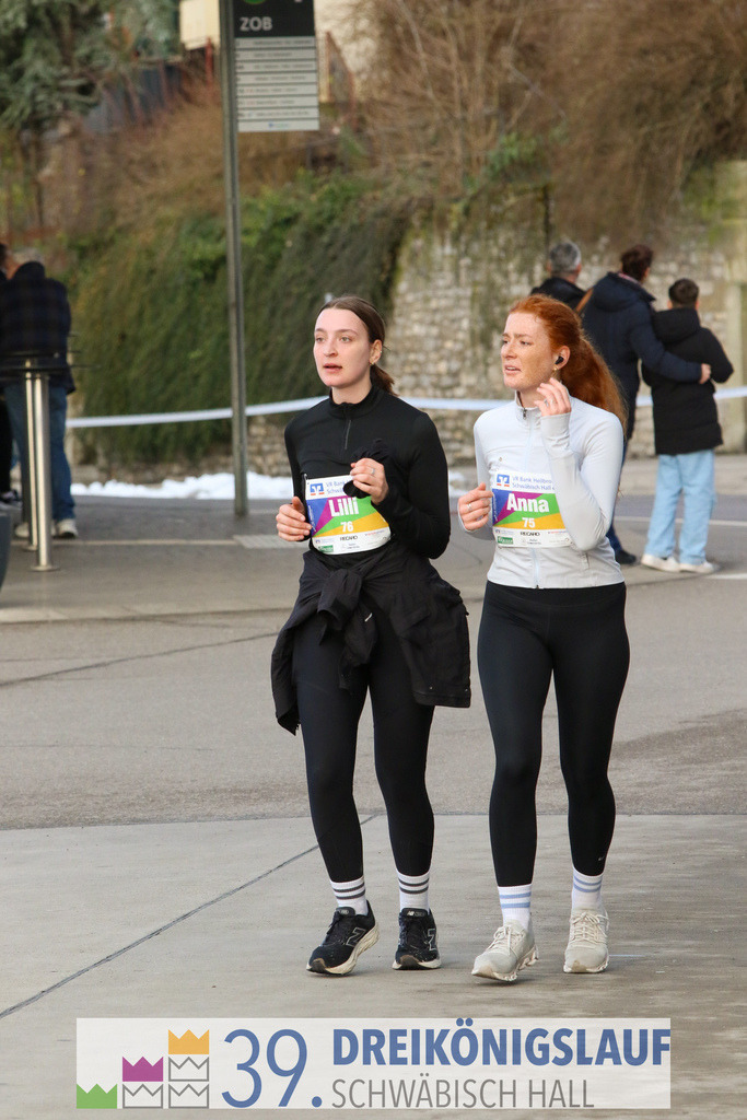 39. 3Koenigslauf 2025 | 20250106_3koenigslauf - Realisiert mit Pictrs.com
