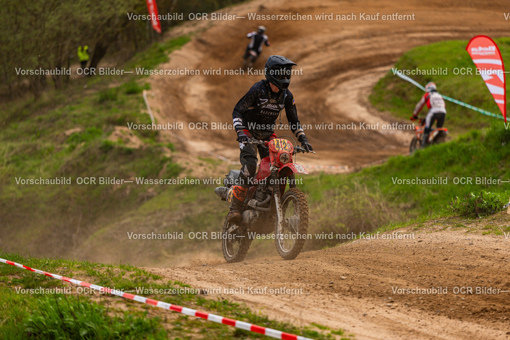 GCC Triptis 2026 Samstag R6-0991 | OCR Bilder Fotograf Eisenach Michael Schröder