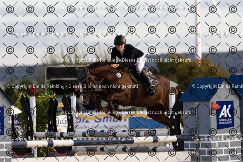 CL5A2809 | Emilia Reinking Fotografie - Realisiert mit Pictrs.com