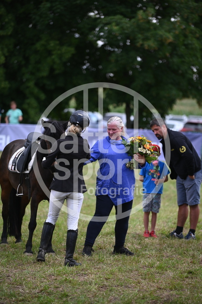 DSC_6825 | sattelsport - Realisiert mit Pictrs.com