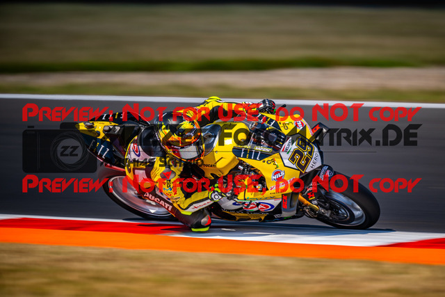 MaZZes_FotoMatrix_240721_6007705_8921 | SBK