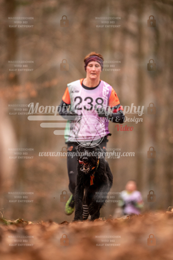 AKM_ST_2023_Son_Run-87 | PayLife