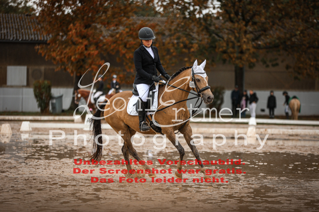 02.SoDrWB00124 | Leoni Ertmer Photography - Realisiert mit Pictrs.com