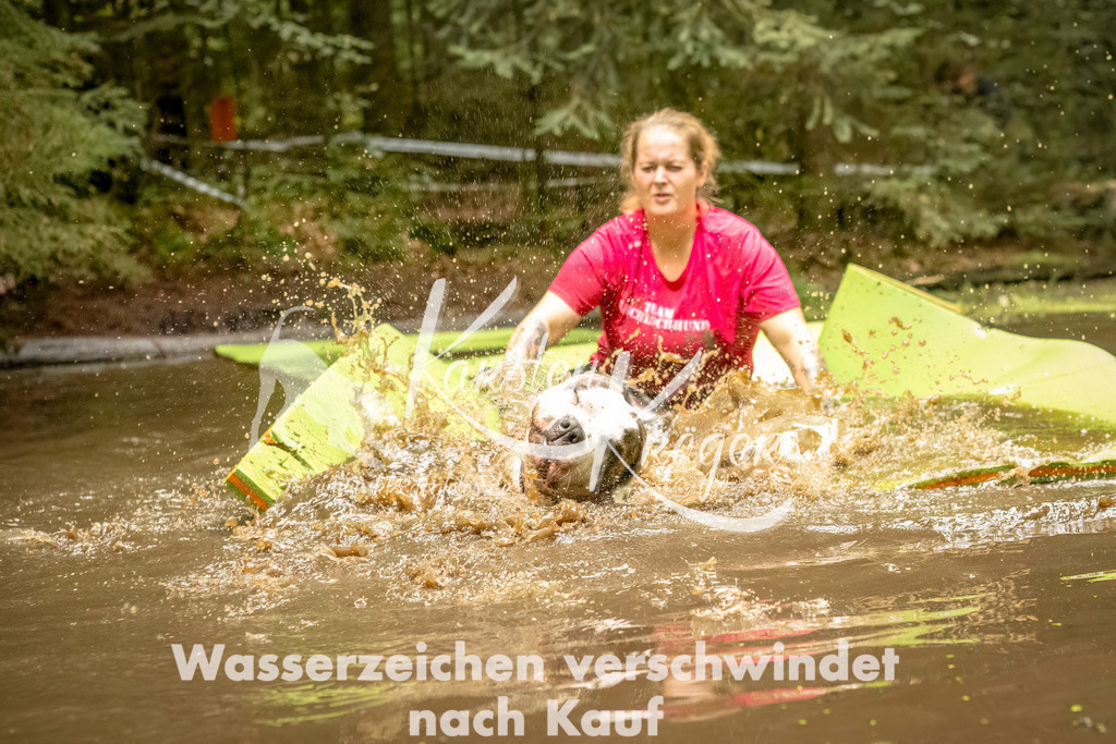 1426_ZZ92450-Bearbeitet | kk-dogfotos