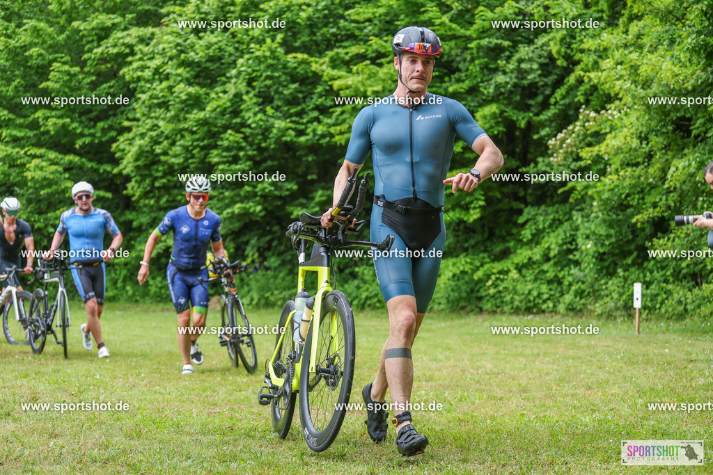IMG_2986 | Audi Triathlon Ingolstadt powered by BÜCHL 2025  #AudiTriathlonIngolstadt #IngolstadtTri #yourpictrs #sportshot_your_pictrs @Sportshotphotography Copyright:www.sportshot.de